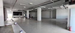 Upper Aljunied Link (D13), Factory #458344081